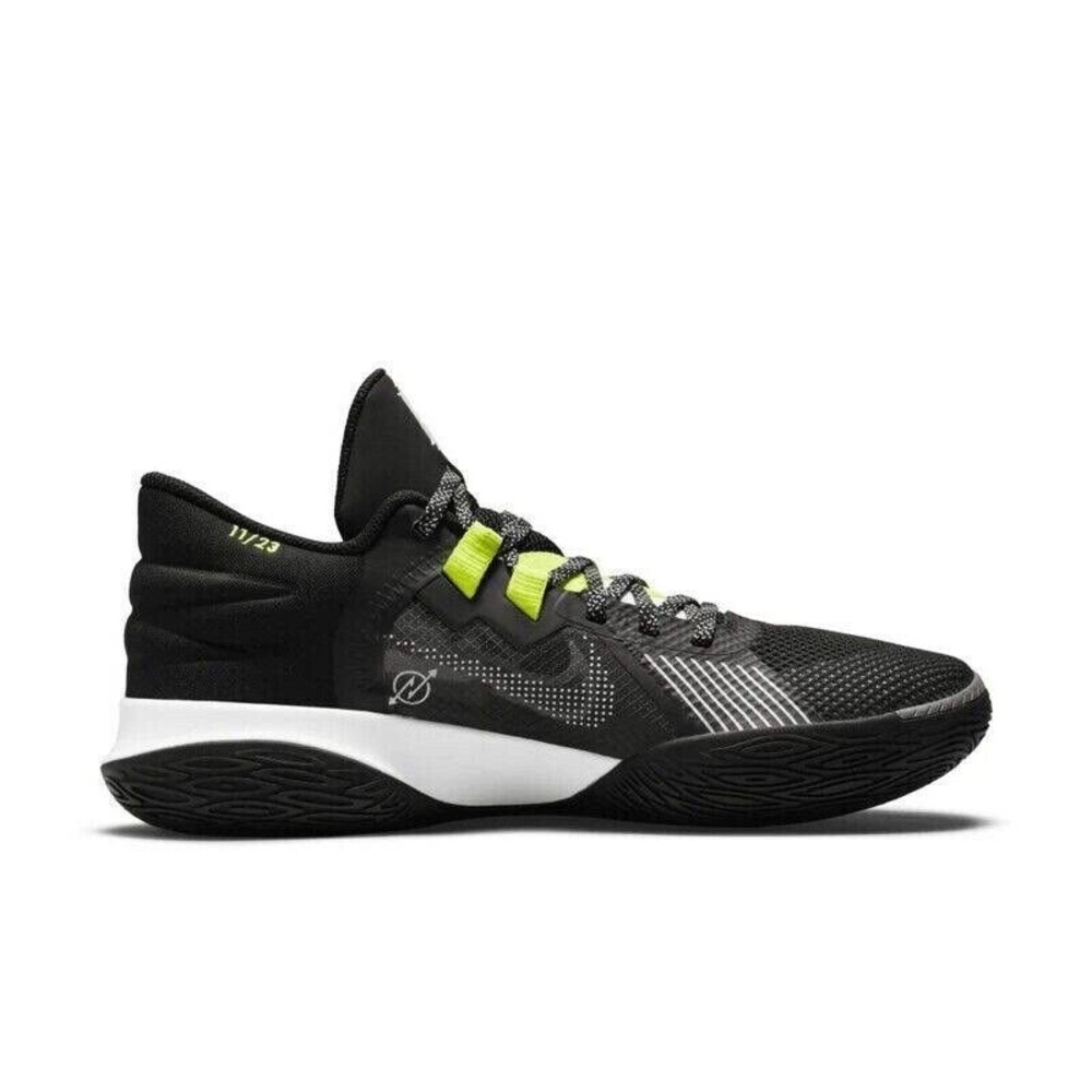 Nike Kyrie Flytrap V